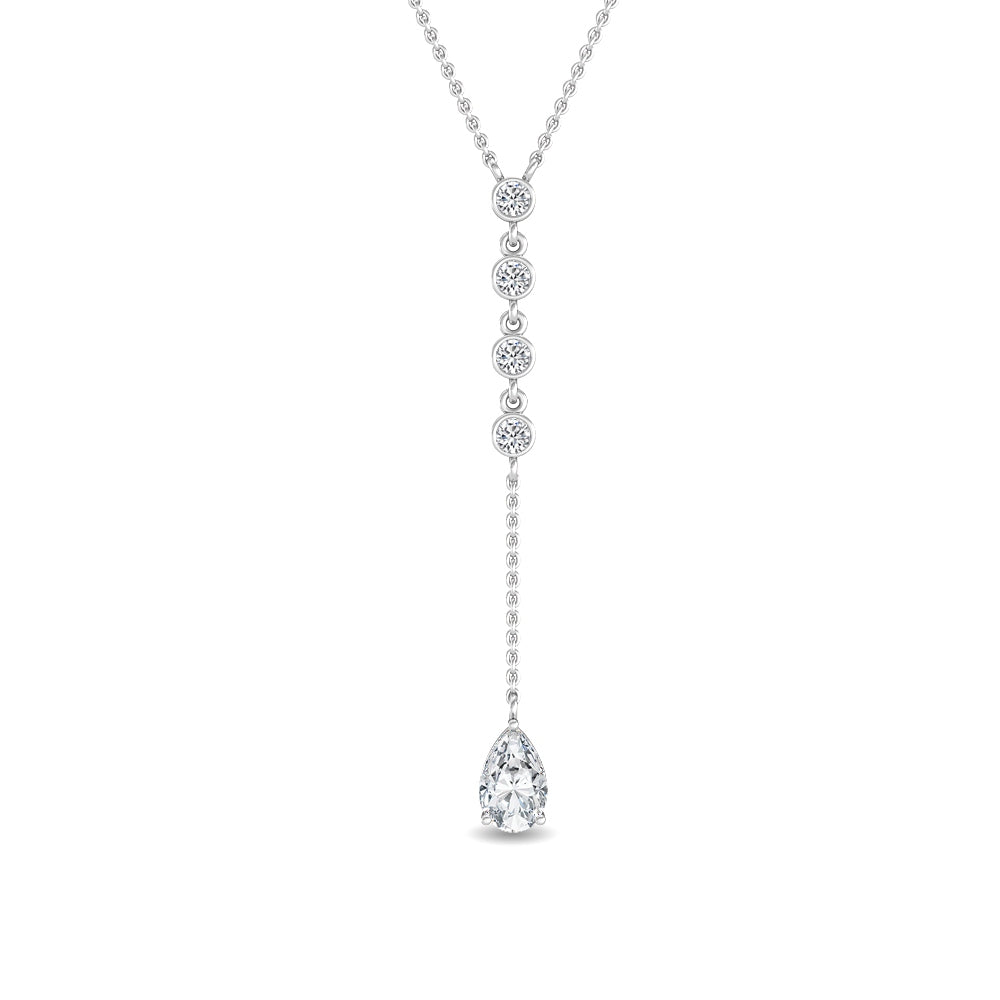 necklace-042-1.jpg