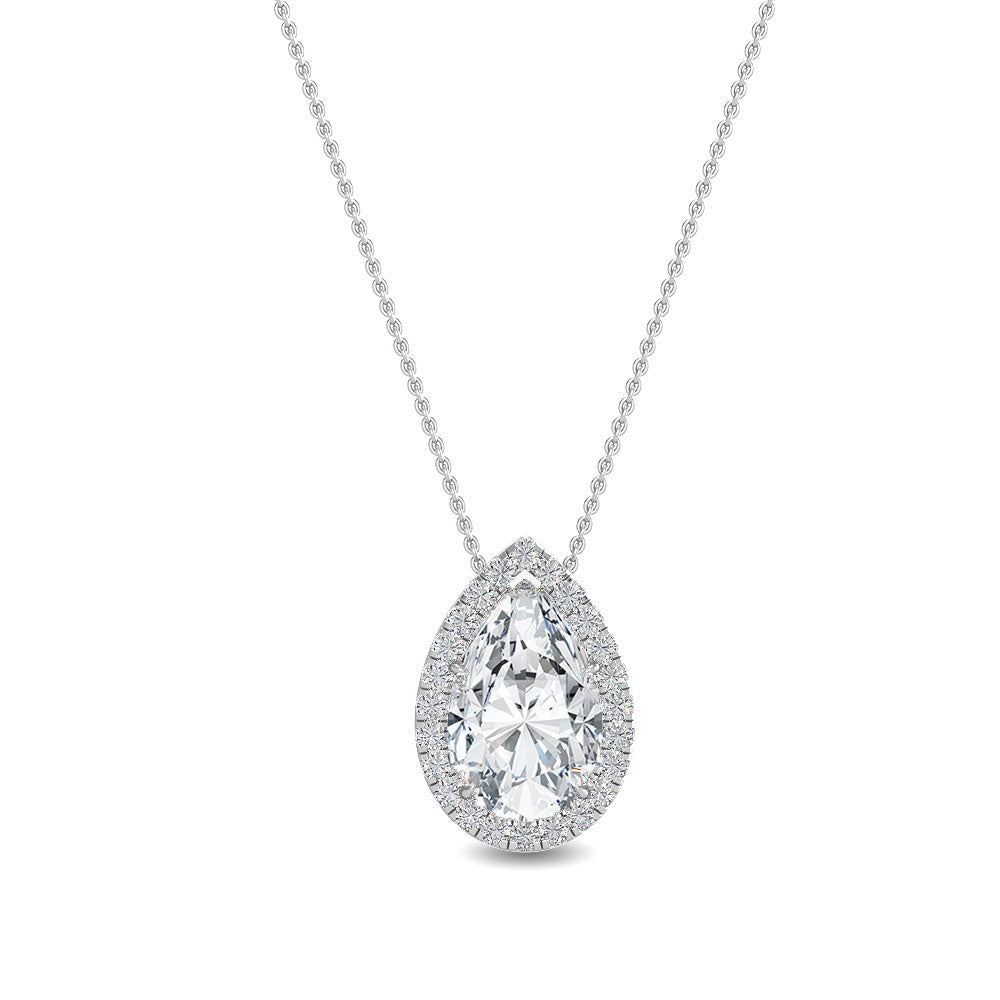 necklace-043-1.jpg