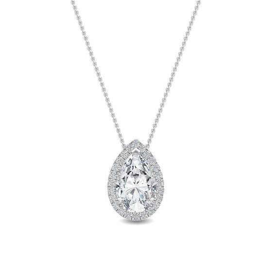 necklace-043-1.jpg