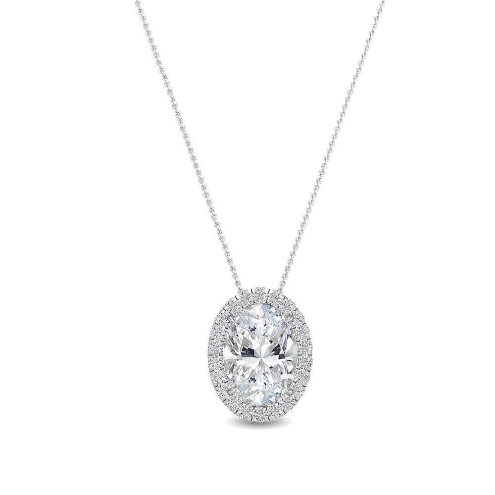 necklace-044-1.jpg