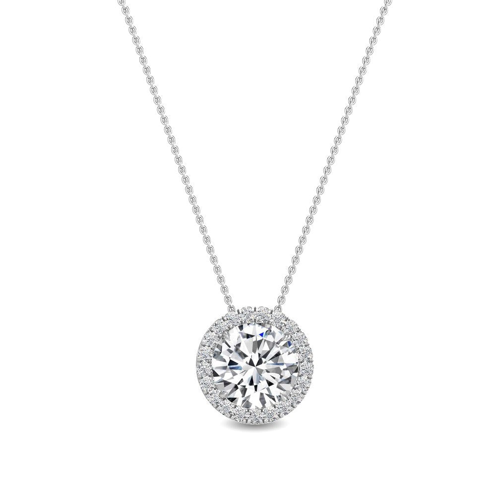 necklace-045-1.jpg