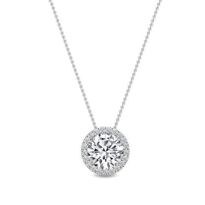 necklace-045-1.jpg