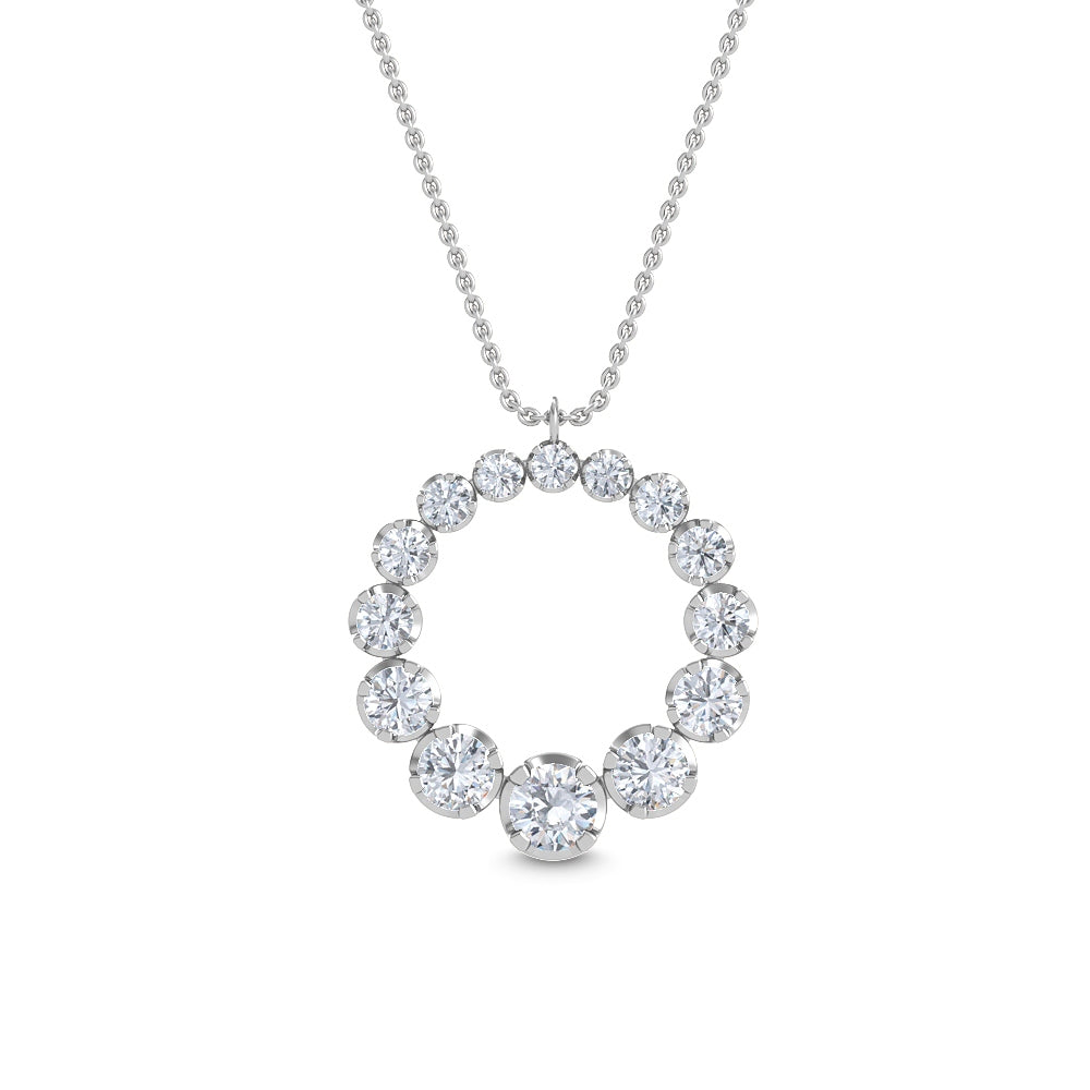 necklace-046-1.jpg