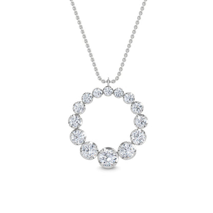 necklace-046-1.jpg