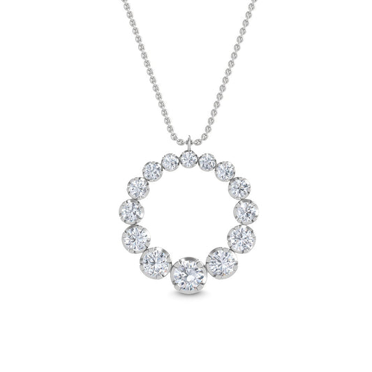 necklace-046-1.jpg