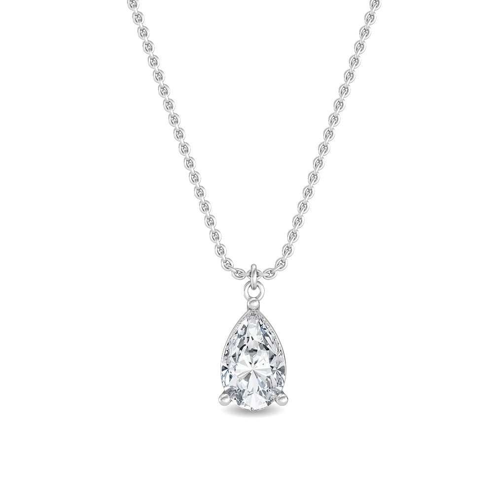 necklace-047-1.jpg
