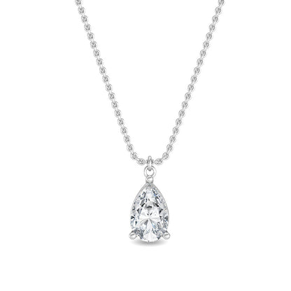 necklace-047-1.jpg