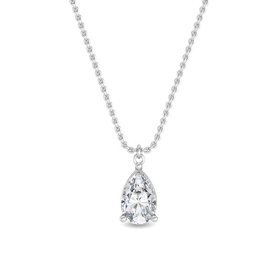 necklace-047-1.jpg