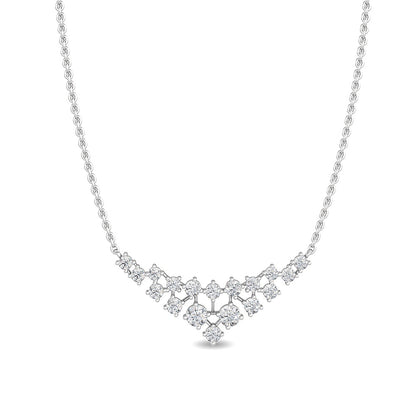 necklace-048-1.jpg