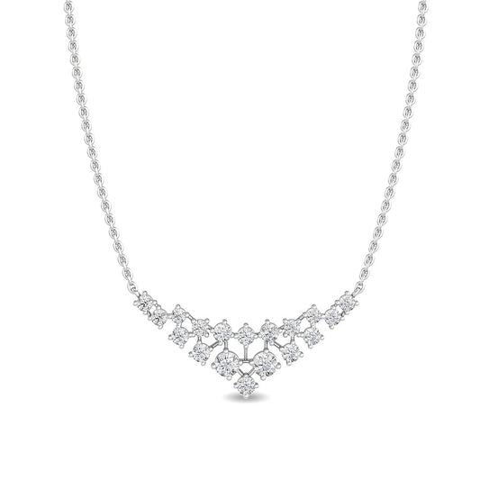 necklace-048-1.jpg