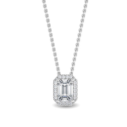 necklace-049-1.jpg