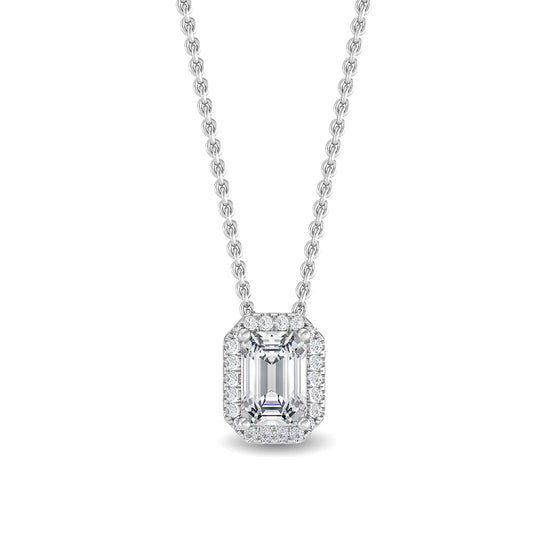 necklace-049-1.jpg