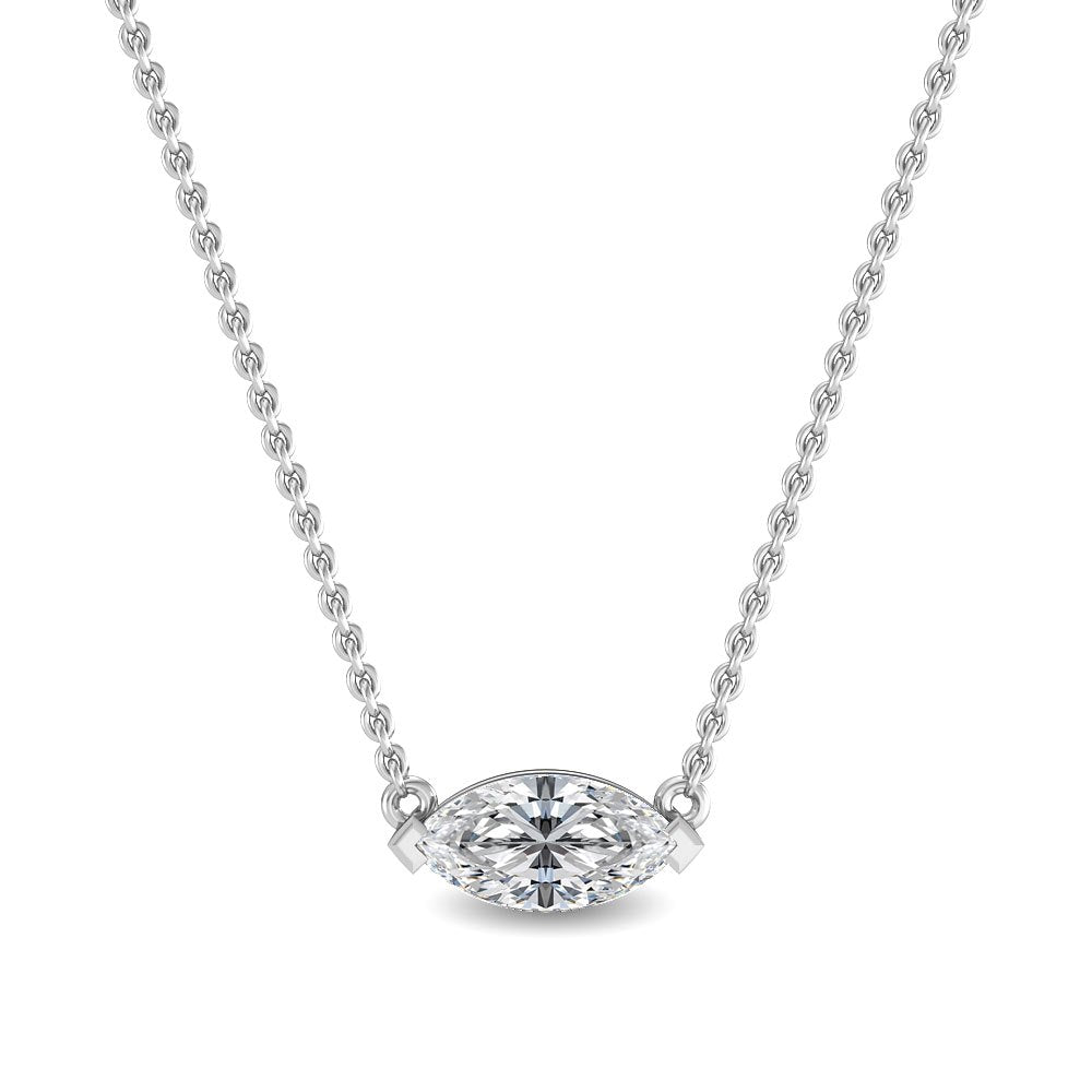 necklace-050-1.jpg