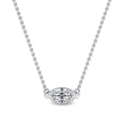 necklace-050-1.jpg