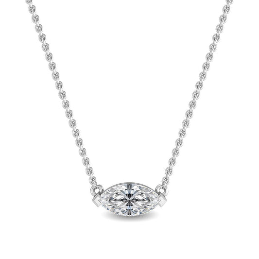 necklace-050-1.jpg