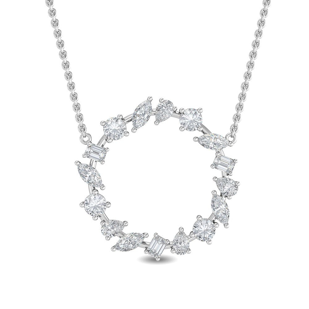 necklace-051-1.jpg