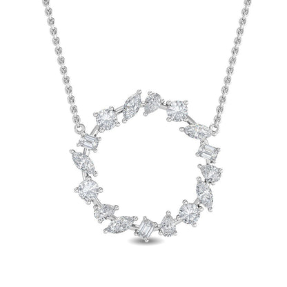 necklace-051-1.jpg