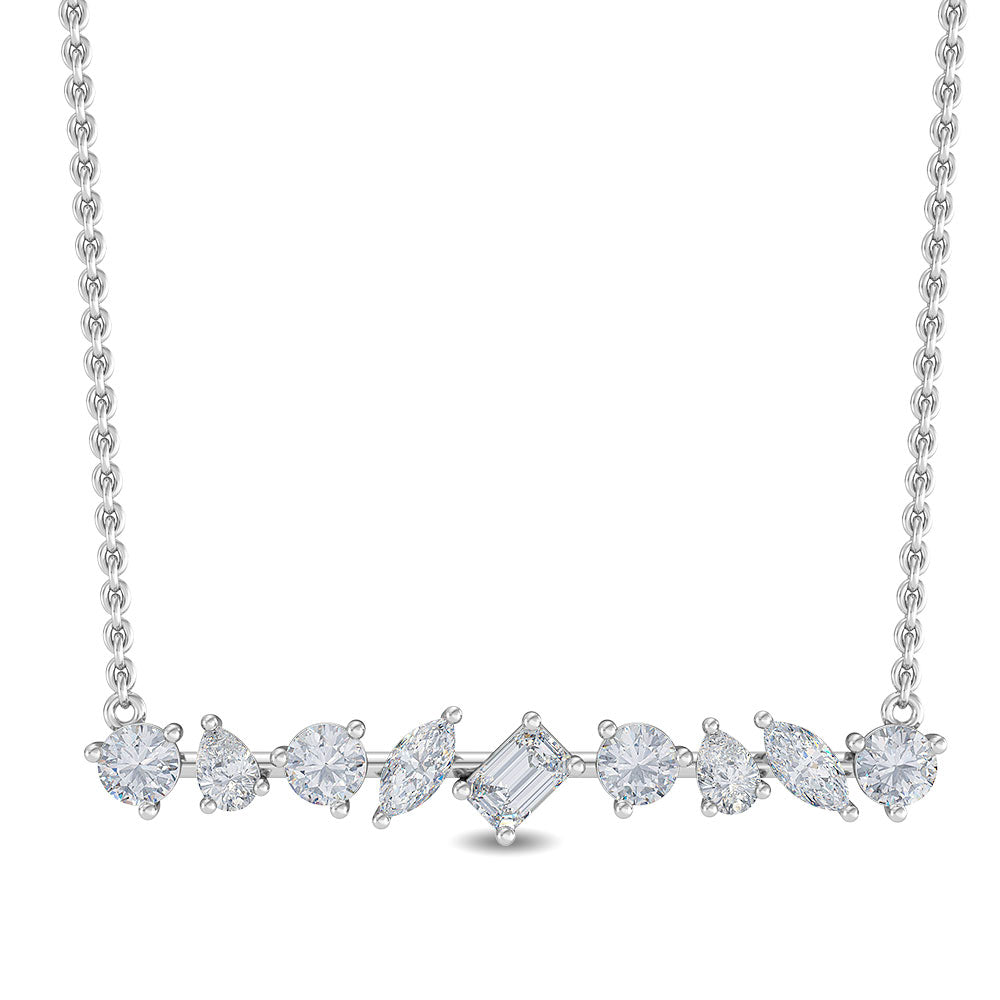 necklace-052-1.jpg