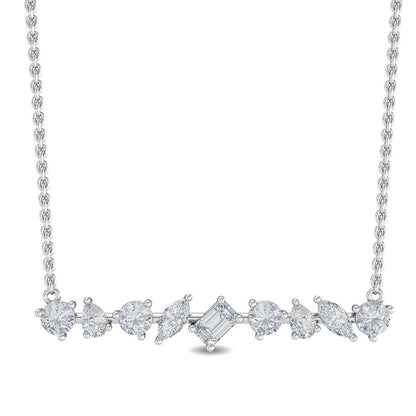 necklace-052-1.jpg