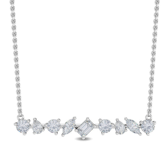 necklace-052-1.jpg