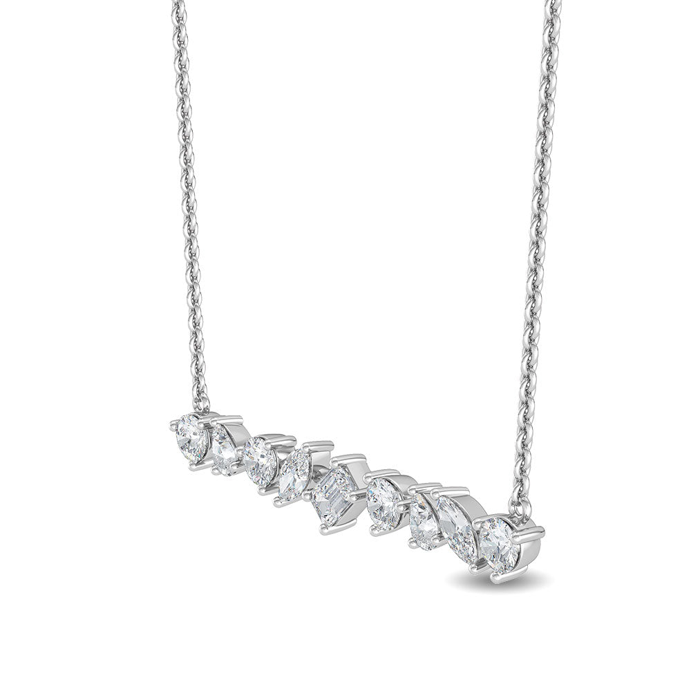 necklace-052-2.jpg