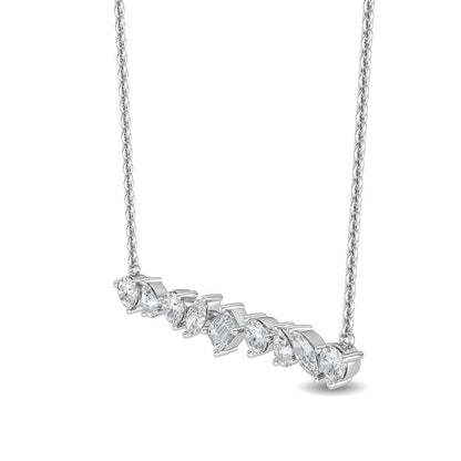 necklace-052-2.jpg