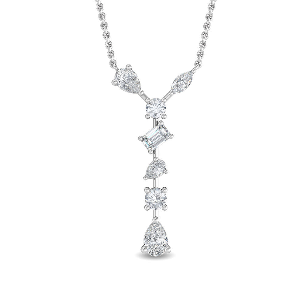necklace-053-1.jpg