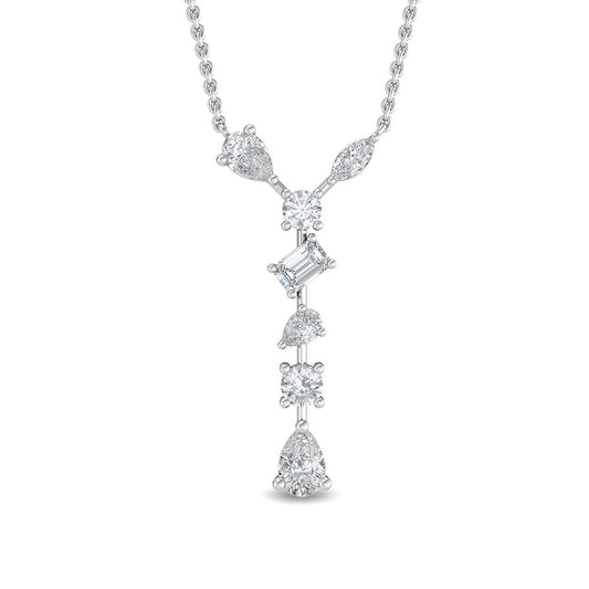 necklace-053-1.jpg