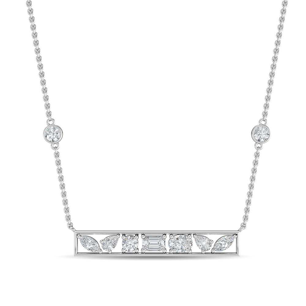 necklace-054-1.jpg
