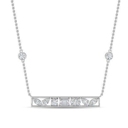 necklace-054-1.jpg