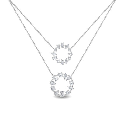 necklace-055-1.jpg