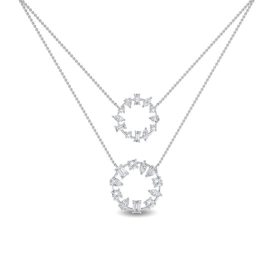 necklace-055-1.jpg