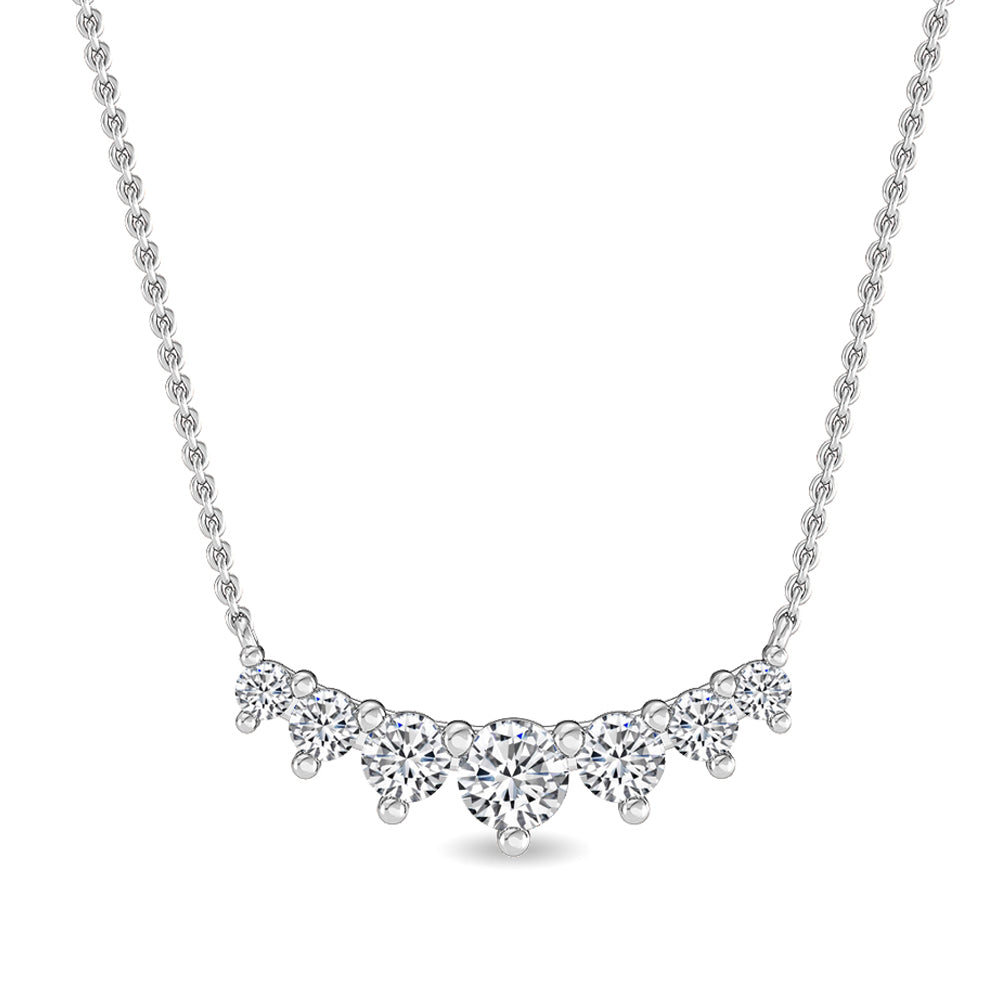 necklace-056-1.jpg