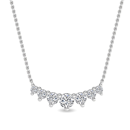 necklace-056-1.jpg