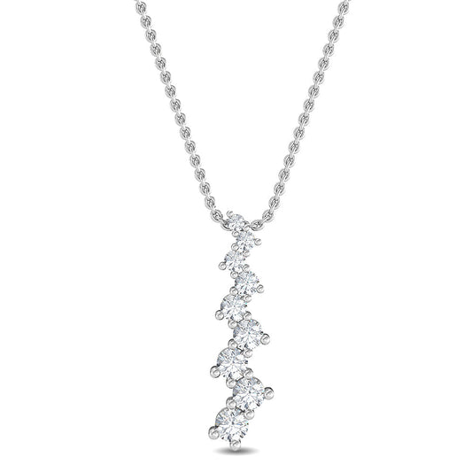 necklace-057-1.jpg