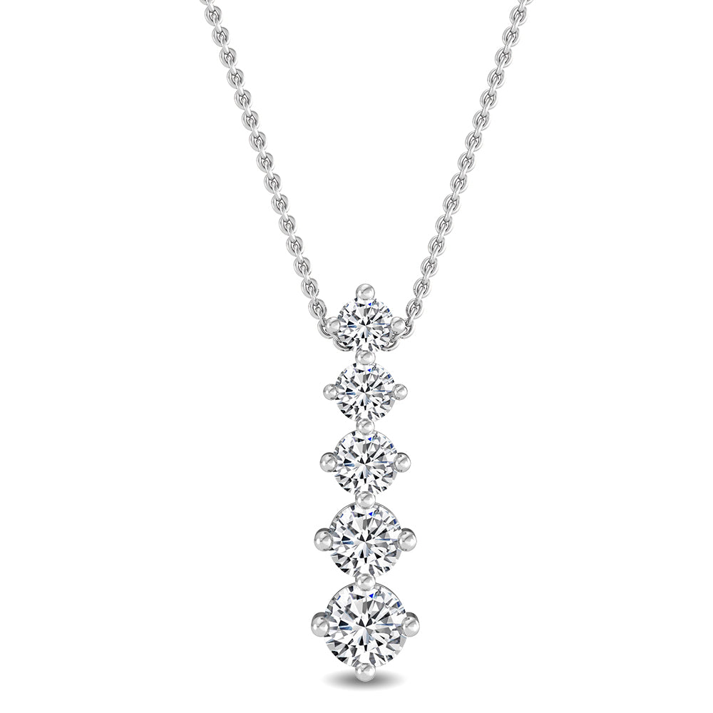 necklace-058-1.jpg
