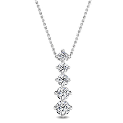 necklace-058-1.jpg