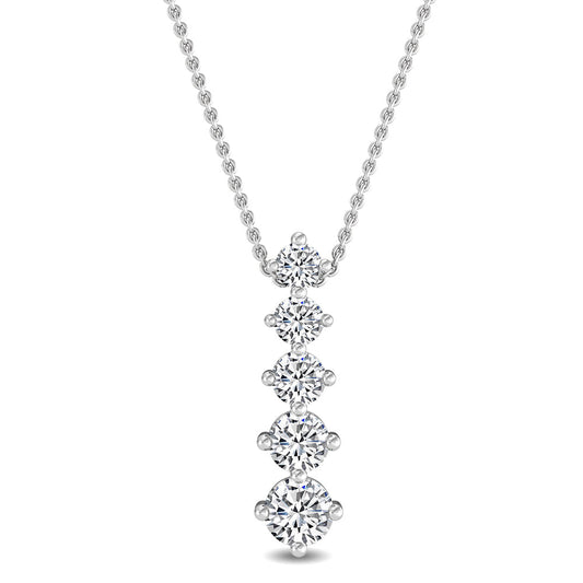 necklace-058-1.jpg