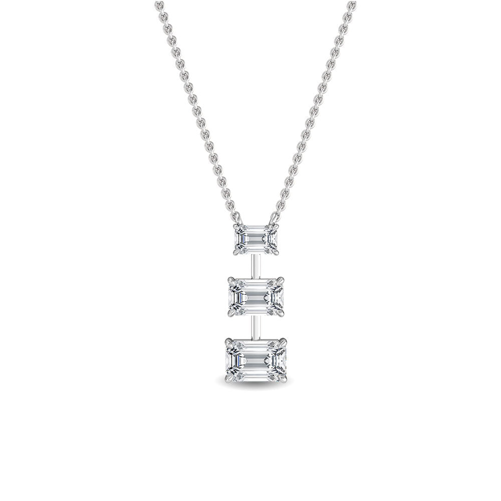 necklace-059-1.jpg