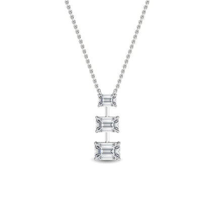 necklace-059-1.jpg