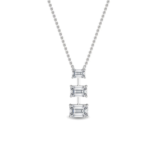 necklace-059-1.jpg