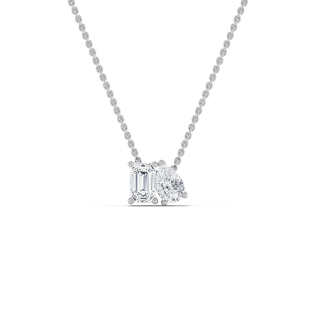 necklace-060-1.jpg