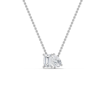 necklace-060-1.jpg