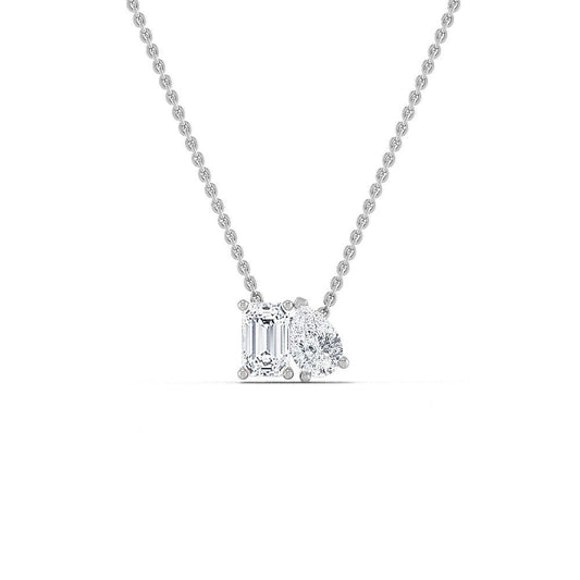 necklace-060-1.jpg