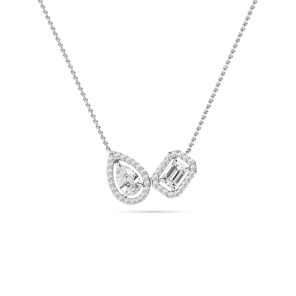 necklace-061-1.jpg