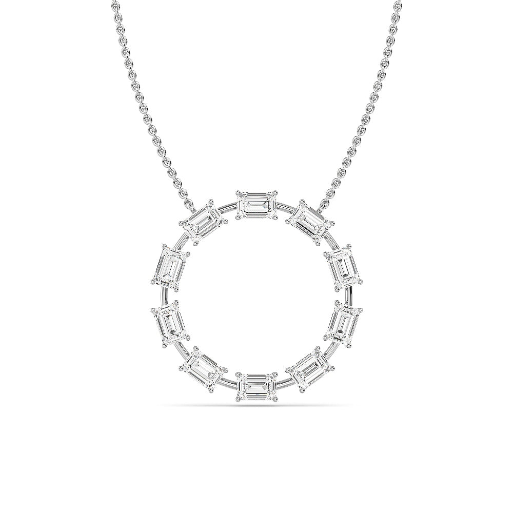 necklace-062-1.jpg