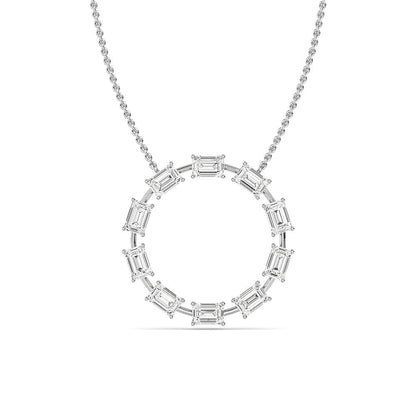 necklace-062-1.jpg
