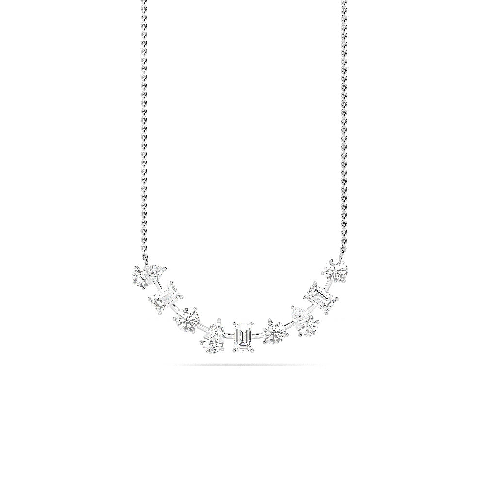 necklace-063-1.jpg