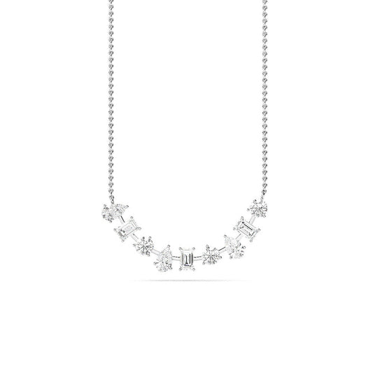 necklace-063-1.jpg