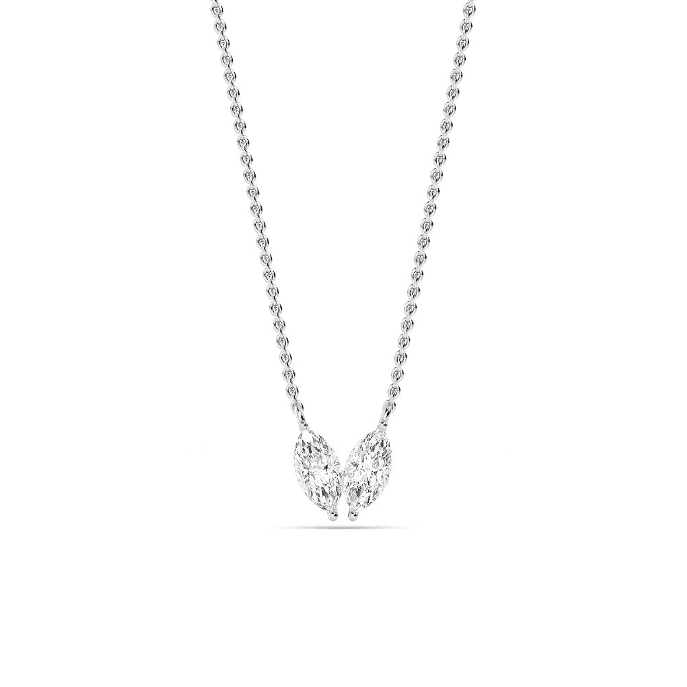 necklace-064-1.jpg